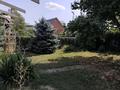 Жеке үй · 4 бөлме · 139 м² · 10 жүзд., Курманова 57, бағасы: 80 млн ₸ в  — фото 26