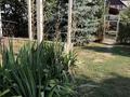 Жеке үй · 4 бөлме · 139 м² · 10 жүзд., Курманова 57, бағасы: 80 млн ₸ в  — фото 30