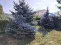 Жеке үй · 4 бөлме · 139 м² · 10 жүзд., Курманова 57, бағасы: 80 млн ₸ в  — фото 31