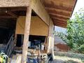 Жеке үй · 4 бөлме · 139 м² · 10 жүзд., Курманова 57, бағасы: 80 млн ₸ в  — фото 34