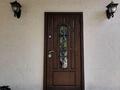 Жеке үй · 4 бөлме · 139 м² · 10 жүзд., Курманова 57, бағасы: 80 млн ₸ в  — фото 36