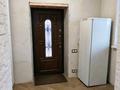 Жеке үй · 4 бөлме · 139 м² · 10 жүзд., Курманова 57, бағасы: 80 млн ₸ в  — фото 37