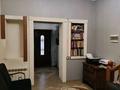 Жеке үй · 4 бөлме · 139 м² · 10 жүзд., Курманова 57, бағасы: 80 млн ₸ в  — фото 39