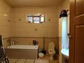 Жеке үй · 4 бөлме · 139 м² · 10 жүзд., Курманова 57, бағасы: 80 млн ₸ в  — фото 41