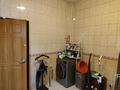Жеке үй · 4 бөлме · 139 м² · 10 жүзд., Курманова 57, бағасы: 80 млн ₸ в  — фото 42
