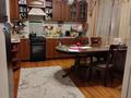 Жеке үй · 4 бөлме · 139 м² · 10 жүзд., Курманова 57, бағасы: 80 млн ₸ в  — фото 43