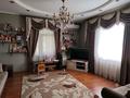 Жеке үй · 4 бөлме · 139 м² · 10 жүзд., Курманова 57, бағасы: 80 млн ₸ в  — фото 45