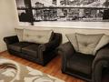 Жеке үй · 4 бөлме · 139 м² · 10 жүзд., Курманова 57, бағасы: 80 млн ₸ в  — фото 46