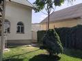Жеке үй · 4 бөлме · 139 м² · 10 жүзд., Курманова 57, бағасы: 80 млн ₸ в  — фото 2