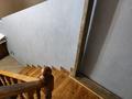 Жеке үй · 4 бөлме · 139 м² · 10 жүзд., Курманова 57, бағасы: 80 млн ₸ в  — фото 47
