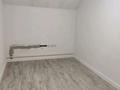 Жеке үй · 4 бөлме · 139 м² · 10 жүзд., Курманова 57, бағасы: 80 млн ₸ в  — фото 48