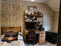 Жеке үй · 4 бөлме · 139 м² · 10 жүзд., Курманова 57, бағасы: 80 млн ₸ в  — фото 49