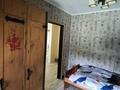 Жеке үй · 4 бөлме · 139 м² · 10 жүзд., Курманова 57, бағасы: 80 млн ₸ в  — фото 50
