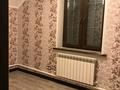 Жеке үй · 4 бөлме · 139 м² · 10 жүзд., Курманова 57, бағасы: 80 млн ₸ в  — фото 51