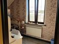 Жеке үй · 4 бөлме · 139 м² · 10 жүзд., Курманова 57, бағасы: 80 млн ₸ в  — фото 52