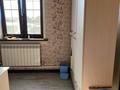 Жеке үй · 4 бөлме · 139 м² · 10 жүзд., Курманова 57, бағасы: 80 млн ₸ в  — фото 53