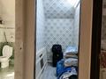 Жеке үй · 4 бөлме · 139 м² · 10 жүзд., Курманова 57, бағасы: 80 млн ₸ в  — фото 56