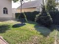 Жеке үй · 4 бөлме · 139 м² · 10 жүзд., Курманова 57, бағасы: 80 млн ₸ в  — фото 3