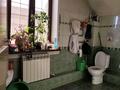 Жеке үй · 4 бөлме · 139 м² · 10 жүзд., Курманова 57, бағасы: 80 млн ₸ в  — фото 57
