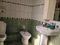 Жеке үй · 4 бөлме · 139 м² · 10 жүзд., Курманова 57, бағасы: 80 млн ₸ в  — фото 58