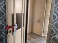 Жеке үй · 4 бөлме · 139 м² · 10 жүзд., Курманова 57, бағасы: 80 млн ₸ в  — фото 61