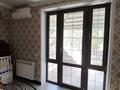 Жеке үй · 4 бөлме · 139 м² · 10 жүзд., Курманова 57, бағасы: 80 млн ₸ в  — фото 62
