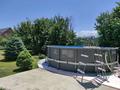Жеке үй · 4 бөлме · 139 м² · 10 жүзд., Курманова 57, бағасы: 80 млн ₸ в  — фото 66