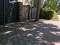Жеке үй · 4 бөлме · 139 м² · 10 жүзд., Курманова 57, бағасы: 80 млн ₸ в  — фото 73