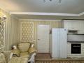 4-комнатная квартира · 86.5 м² · 2/5 этаж, Иртышская 9 за 36 млн ₸ в Семее — фото 9