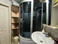 4-комнатная квартира · 86.5 м² · 2/5 этаж, Иртышская 9 за 36 млн ₸ в Семее — фото 32