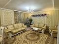 4-комнатная квартира · 86.5 м² · 2/5 этаж, Иртышская 9 за 36 млн ₸ в Семее
