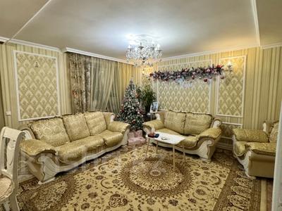 4-комнатная квартира · 86.5 м² · 2/5 этаж, Иртышская 9 за 36 млн ₸ в Семее