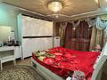 4-комнатная квартира · 86.5 м² · 2/5 этаж, Иртышская 9 за 36 млн ₸ в Семее — фото 17