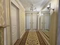 4-комнатная квартира · 86.5 м² · 2/5 этаж, Иртышская 9 за 36 млн ₸ в Семее — фото 25