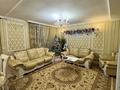4-комнатная квартира · 86.5 м² · 2/5 этаж, Иртышская 9 за 36 млн ₸ в Семее — фото 7