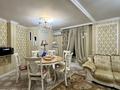 4-комнатная квартира · 86.5 м² · 2/5 этаж, Иртышская 9 за 36 млн ₸ в Семее — фото 11