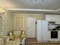 4-комнатная квартира · 86.5 м² · 2/5 этаж, Иртышская 9 за 36 млн ₸ в Семее — фото 15