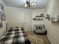 4-комнатная квартира · 86.5 м² · 2/5 этаж, Иртышская 9 за 36 млн ₸ в Семее — фото 23