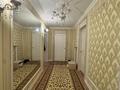 4-комнатная квартира · 86.5 м² · 2/5 этаж, Иртышская 9 за 36 млн ₸ в Семее — фото 28