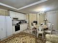 4-комнатная квартира · 86.5 м² · 2/5 этаж, Иртышская 9 за 36 млн ₸ в Семее — фото 3