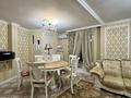 4-комнатная квартира · 86.5 м² · 2/5 этаж, Иртышская 9 за 36 млн ₸ в Семее — фото 6