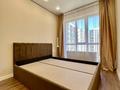 2-комнатная квартира · 40.5 м² · 5/9 этаж, Алатау 12а/1 — Первая цена!!! за 25.5 млн ₸ в Алматы, Наурызбайский р-н — фото 3