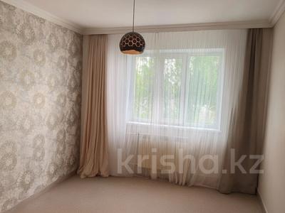 3-комнатная квартира · 74.1 м² · 2/10 этаж, Райымбека 247Б — Maxima за 50 млн ₸ в Алматы, Жетысуский р-н