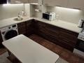 3-комнатная квартира · 65.6 м² · 4/5 этаж, 7-й Микрорайон за 29.5 млн ₸ в Костанае