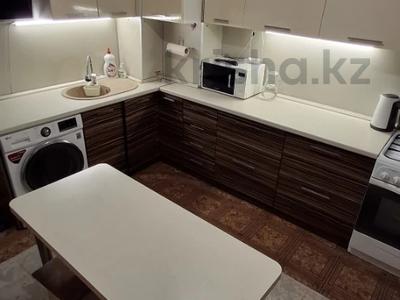 3-комнатная квартира · 65.6 м² · 4/5 этаж, 7-й Микрорайон за 29.5 млн ₸ в Костанае