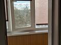 3-комнатная квартира · 65.6 м² · 4/5 этаж, 7-й Микрорайон за 29.5 млн ₸ в Костанае — фото 15