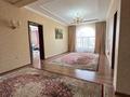Отдельный дом · 5 комнат · 274.5 м² · 8 сот., мкр Лесхоз-2, Лесхоз за 54 млн ₸ в Атырау — фото 7