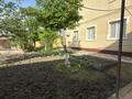 Отдельный дом · 5 комнат · 274.5 м² · 8 сот., мкр Лесхоз-2, Лесхоз за 54 млн ₸ в Атырау — фото 25