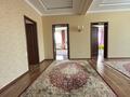 Отдельный дом · 5 комнат · 274.5 м² · 8 сот., мкр Лесхоз-2, Лесхоз за 54 млн ₸ в Атырау — фото 6