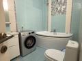 Отдельный дом · 5 комнат · 274.5 м² · 8 сот., мкр Лесхоз-2, Лесхоз за 54 млн ₸ в Атырау — фото 24